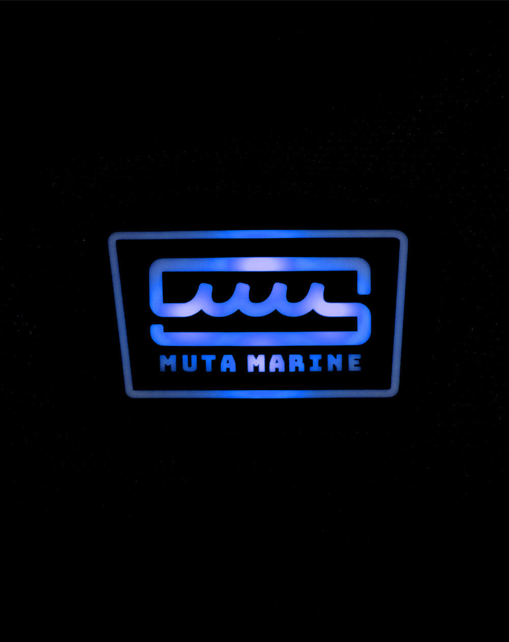 CROSS HEAT プルオーバーパーカー [全2色] – muta Online Store