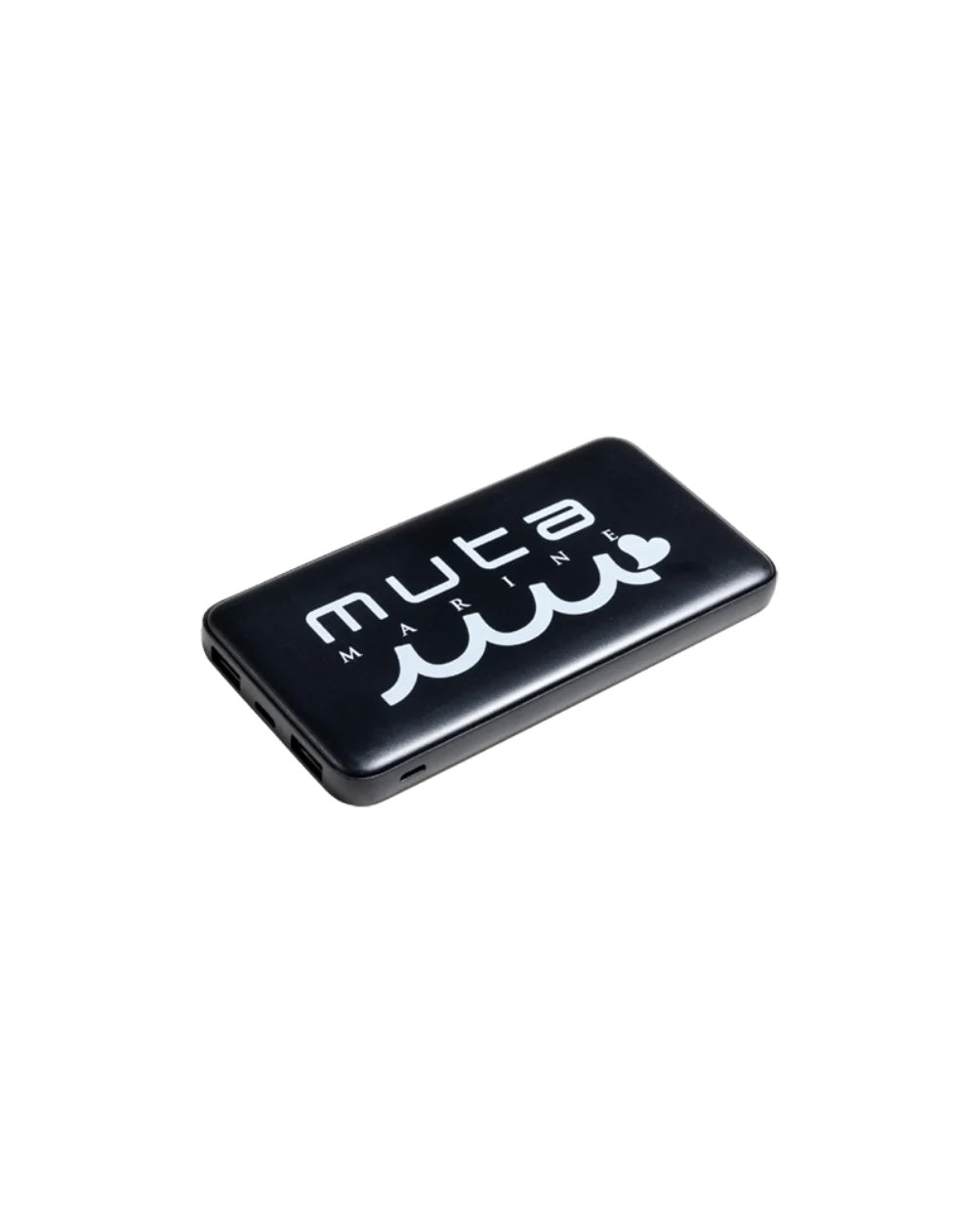 CROSS HEAT スラックス [全2色] – muta Online Store