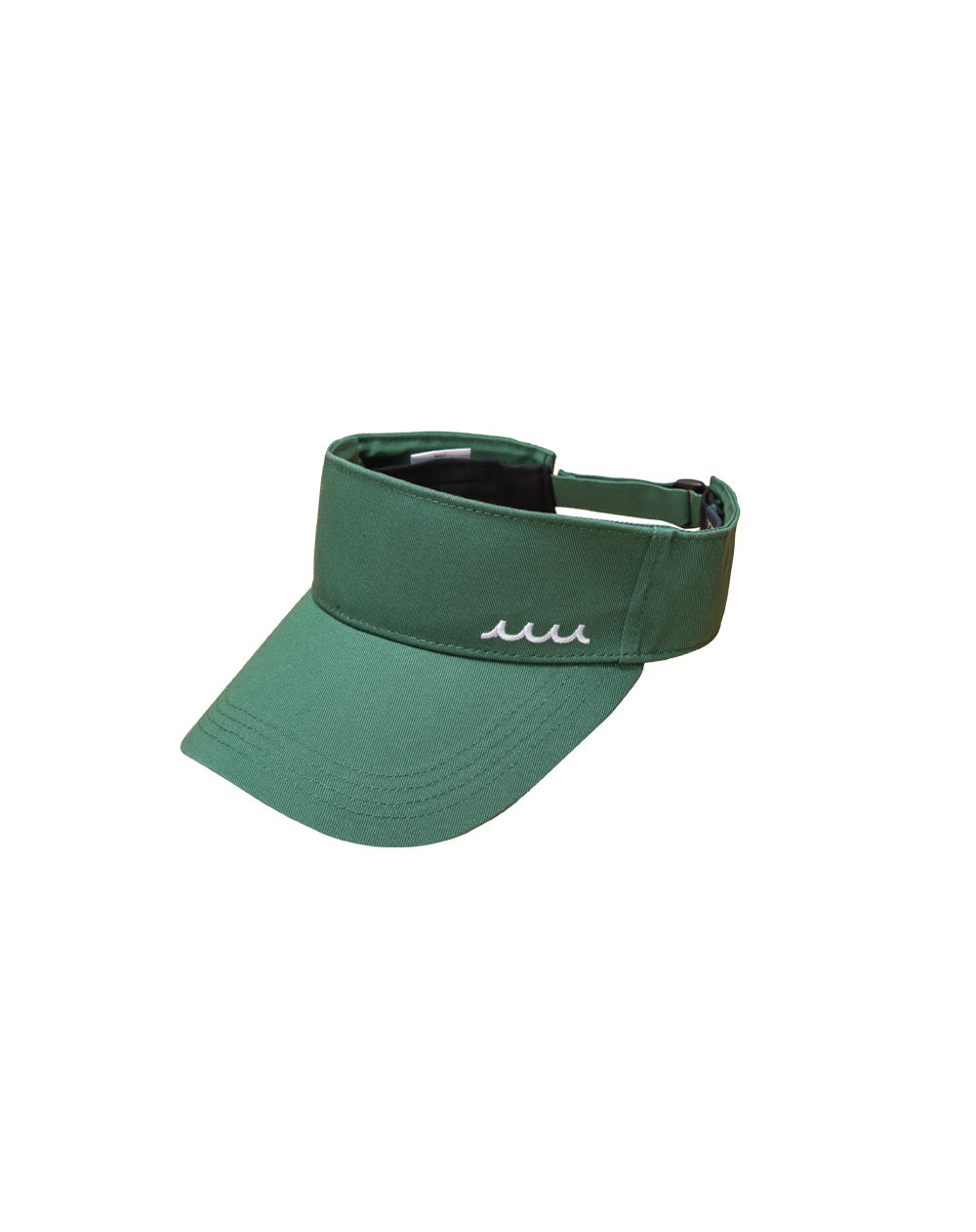 コットンロゴバイザー [全5色] – muta Online Store