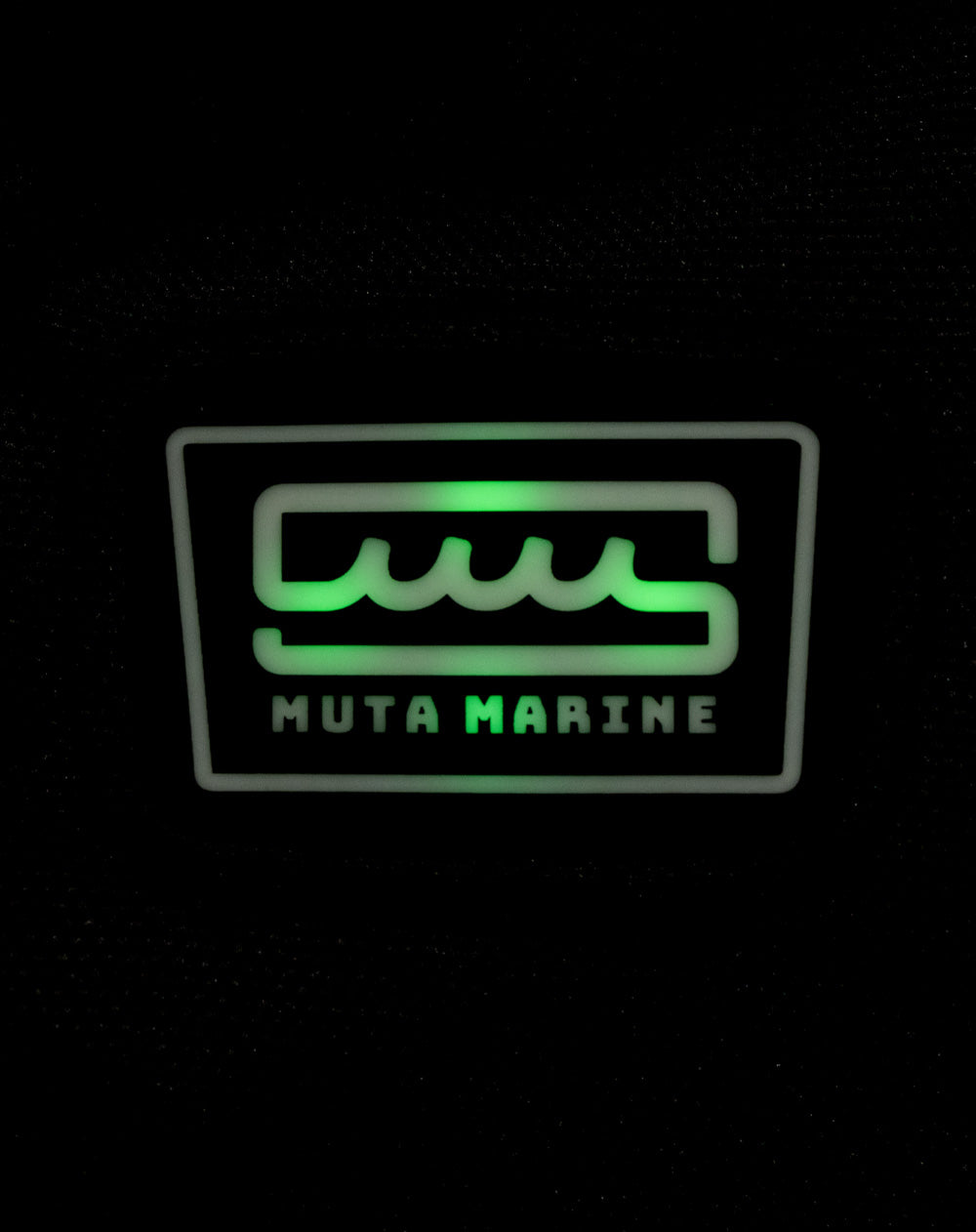 ☆新品未使用☆　ムータ　スカート CROSS HEAT ダウンスカート [全3色] – muta Online Store