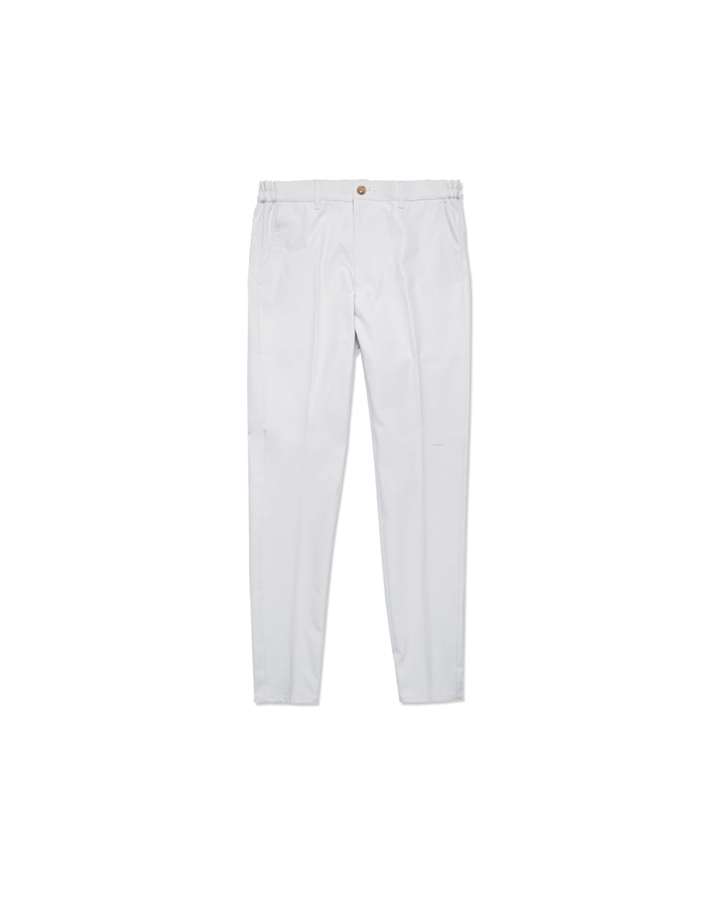 アクティブストレッチ スラックス [全3色] – muta Online Store