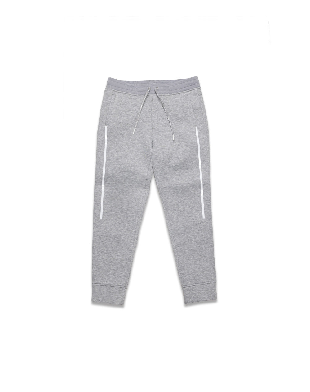 ボンディングリブパンツ [全2色] – muta Online Store