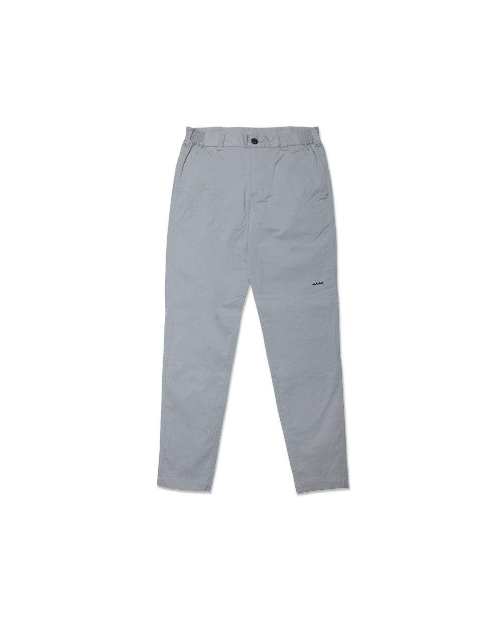 エルメス スラックス　パンツ HERMES エルメス スラックス 紺 44(S位) 4103524L0084 (HERMES