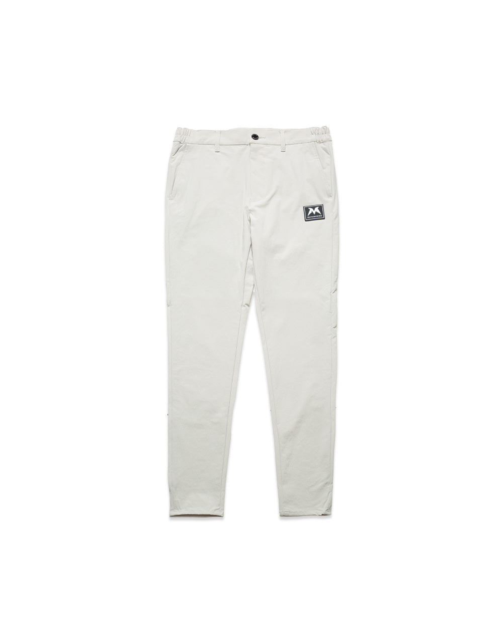 楽天市場】【24AW】 muta MARINE ムータマリン GOLF ゴルフ