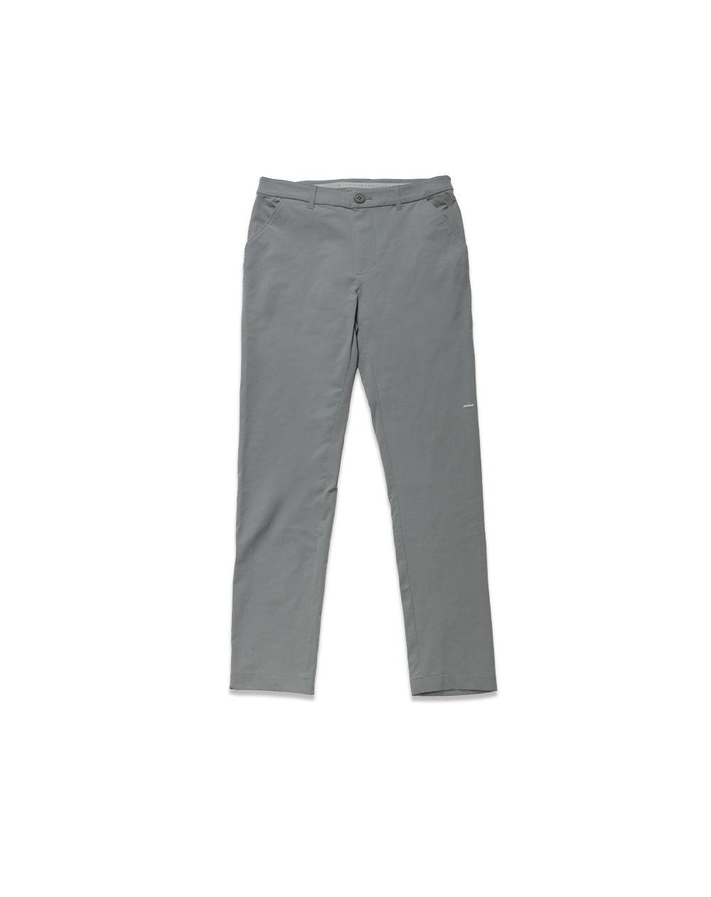 ストレッチナイロンスラックス [全4色] – muta Online Store