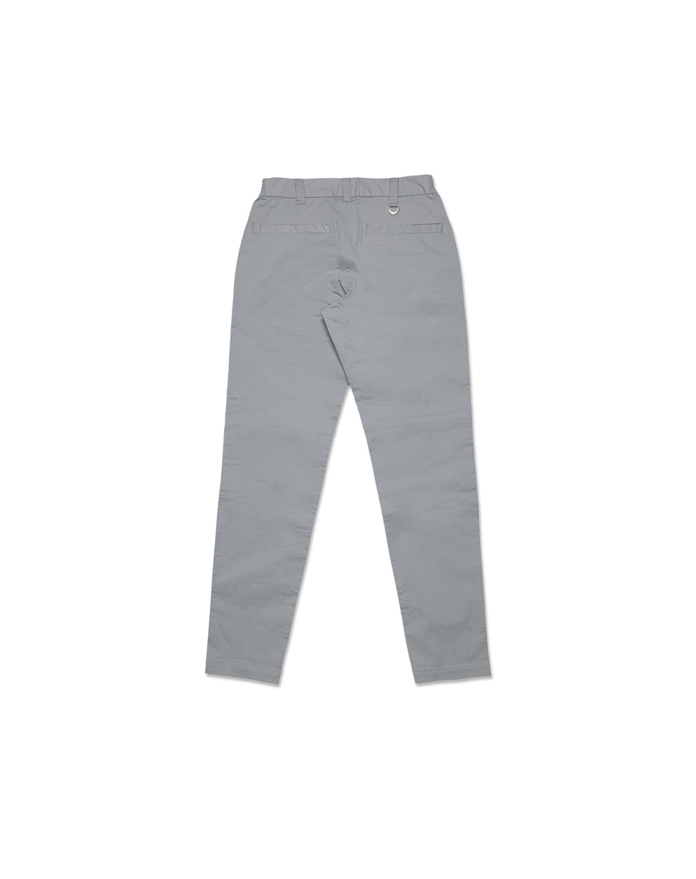 ストレッチカーゴ ショートパンツ [全5色] – muta Online Store