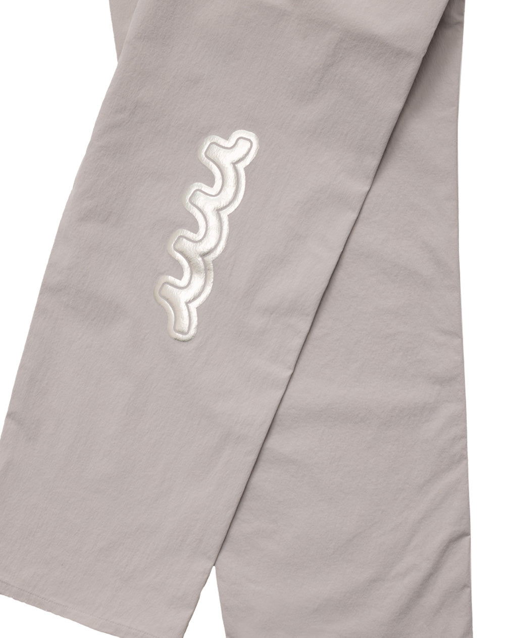 ストレッチナイロン スラックス [全5色] – muta Online Store