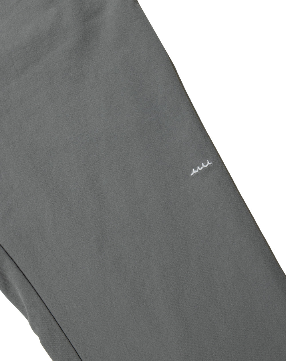 ストレッチナイロンスラックス [全4色] – muta Online Store
