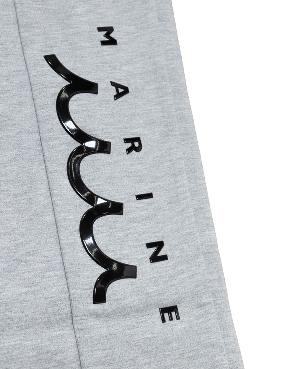 ピンタック ポンチスラックス [全4色] – muta Online Store