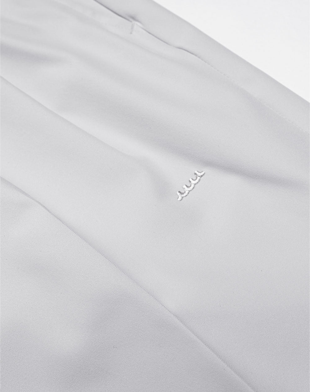 新品未使用 タグ付き ムータマリン ストレッチ タックワイドパンツ ７ XL 全方向ストレッチタックワイドパンツ 2サイズ ワイドパンツ[品番