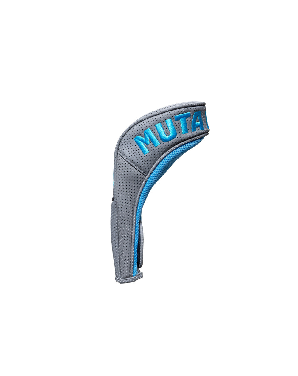 【極美品】muta MARINE ベルト 85 ベージュ エシカルレザー CONTINUA パンチングエシカルレザーベルト [全4色] – muta