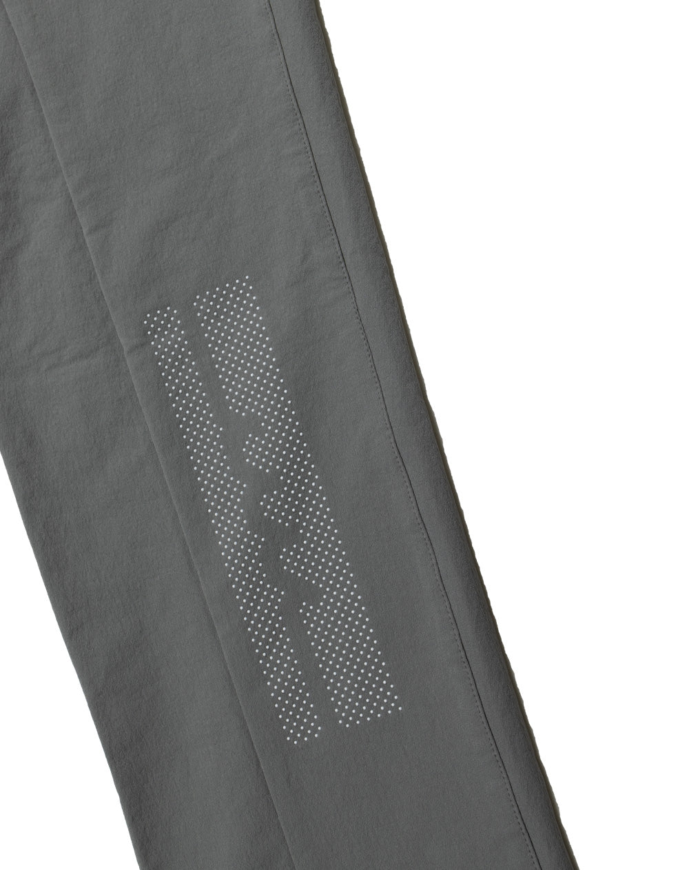 ストレッチナイロンスラックス [全4色] – muta Online Store