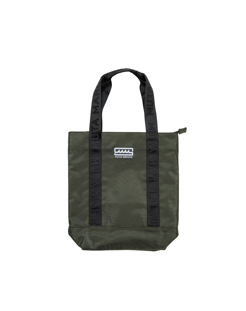 マルチトートバッグ [全4色] – muta Online Store