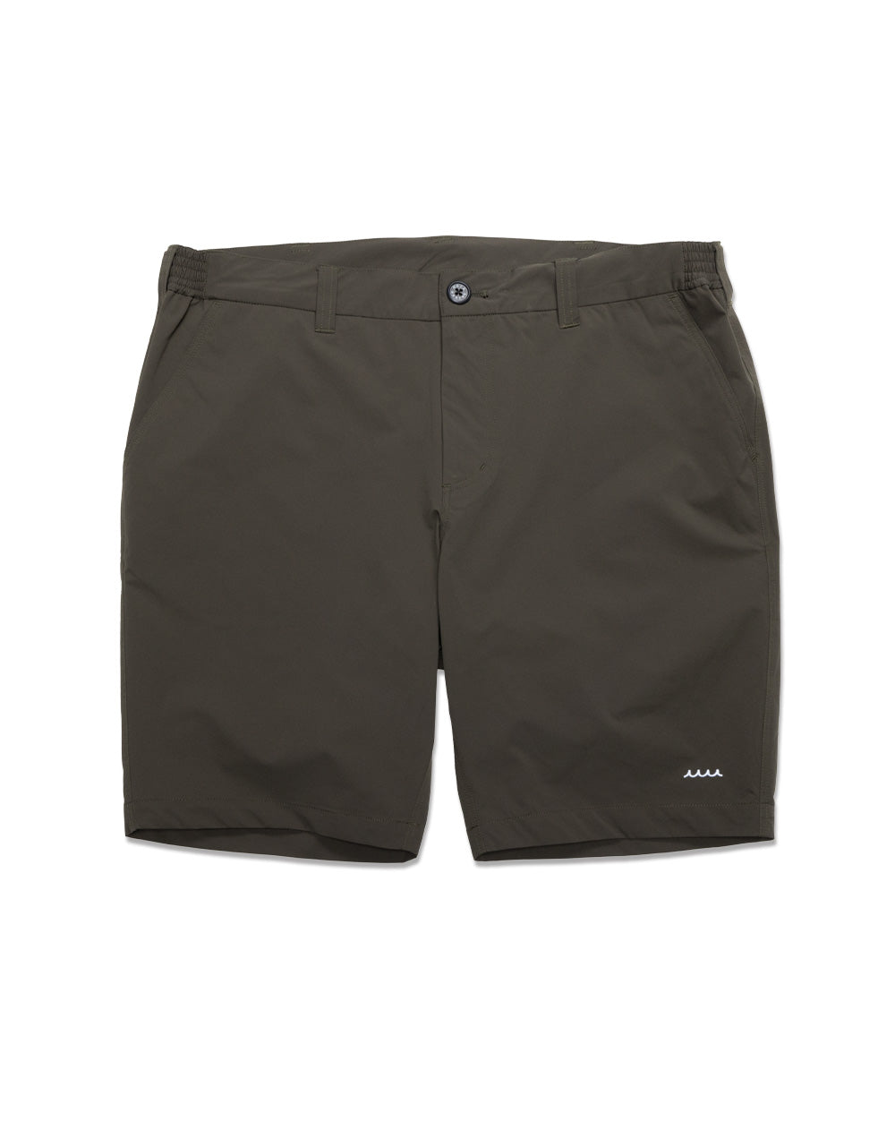 MUTA★ブラウンパンツ★7XL SOLOTEX® ストレッチショートパンツ [全4色] – muta Online Store