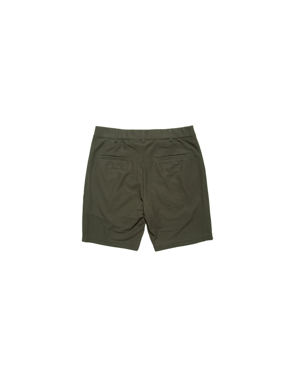 ストレッチメッシュ ショートパンツ [全2色] – muta Online Store