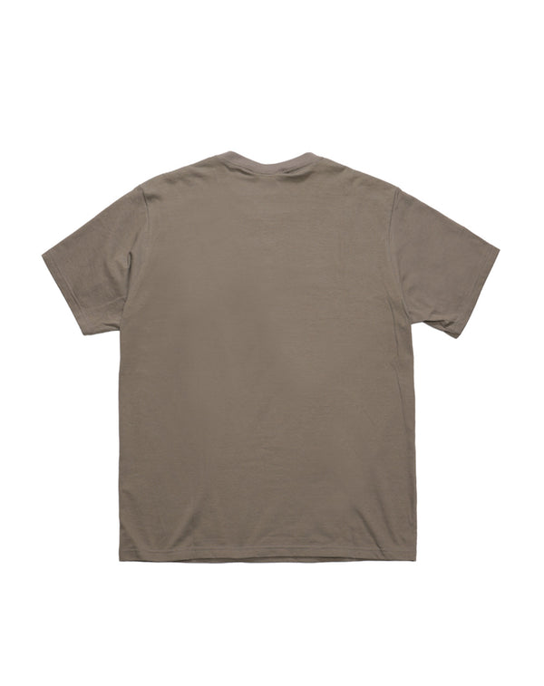 ［WEB限定］MEA HULA Tシャツ [全2色]