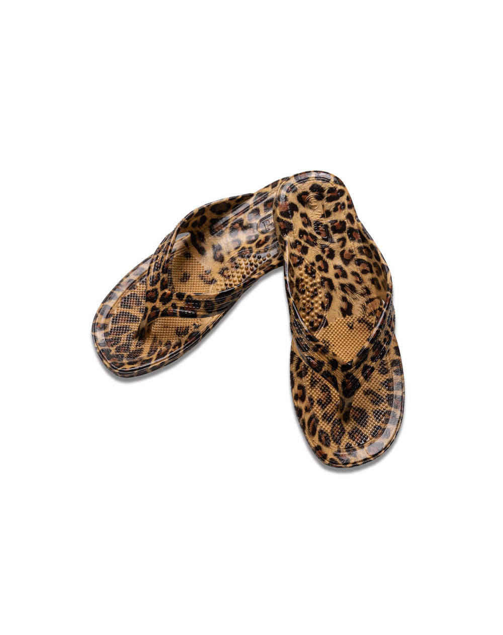 mutaMARINE ギョサン [全12色] – muta Online Store