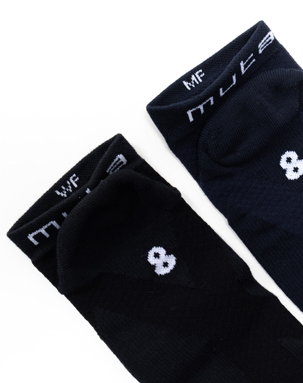 FLEXOR SOCKS [全4色] – muta Online Store