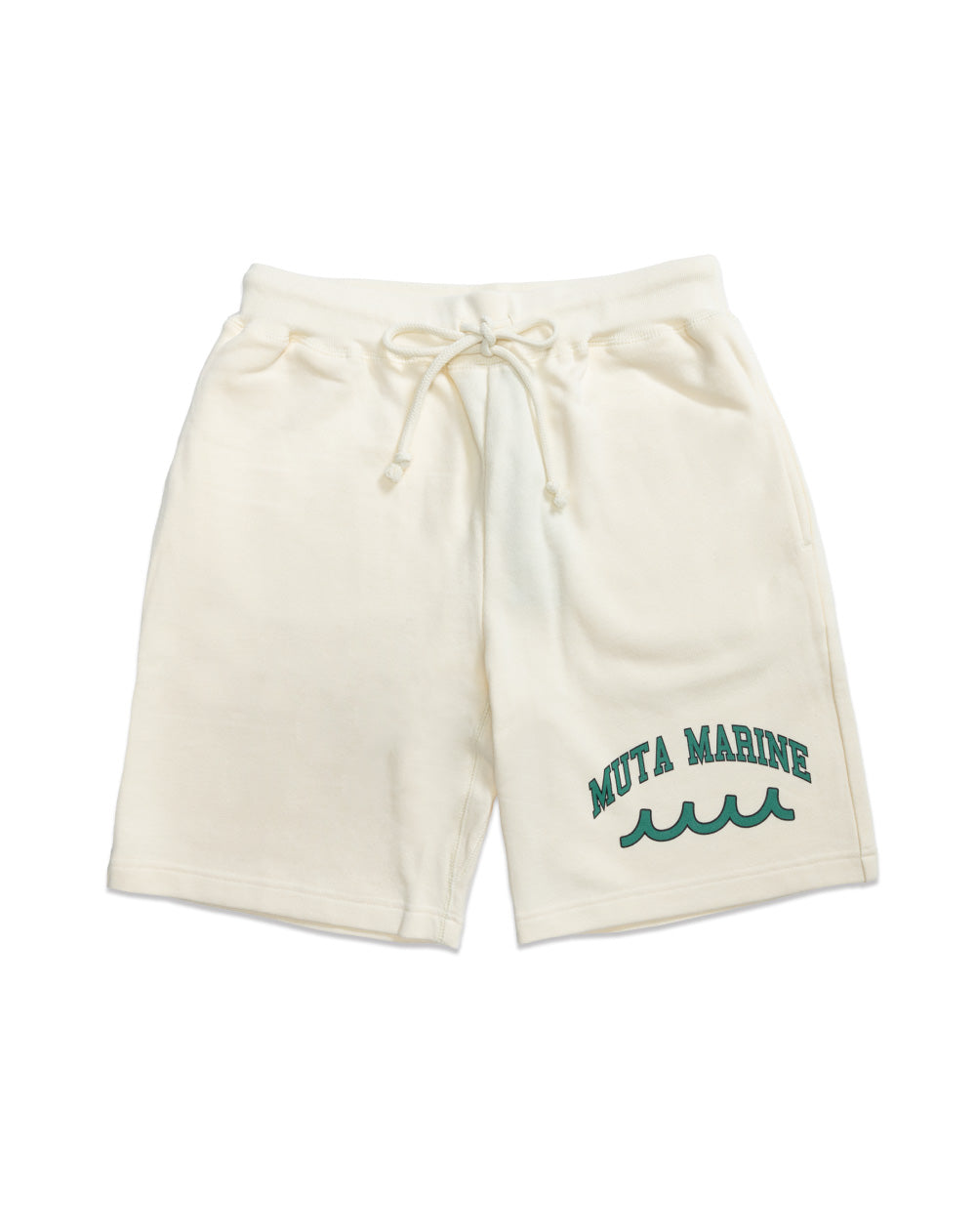 muta MARINE シアサッカー ショートパンツ サッカートリコット ショートパンツ [全4色] – muta Online Store