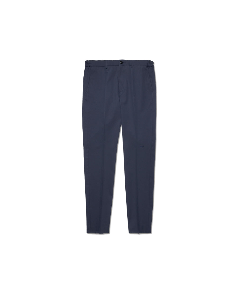 アクティブストレッチ スラックス [全3色] – muta Online Store