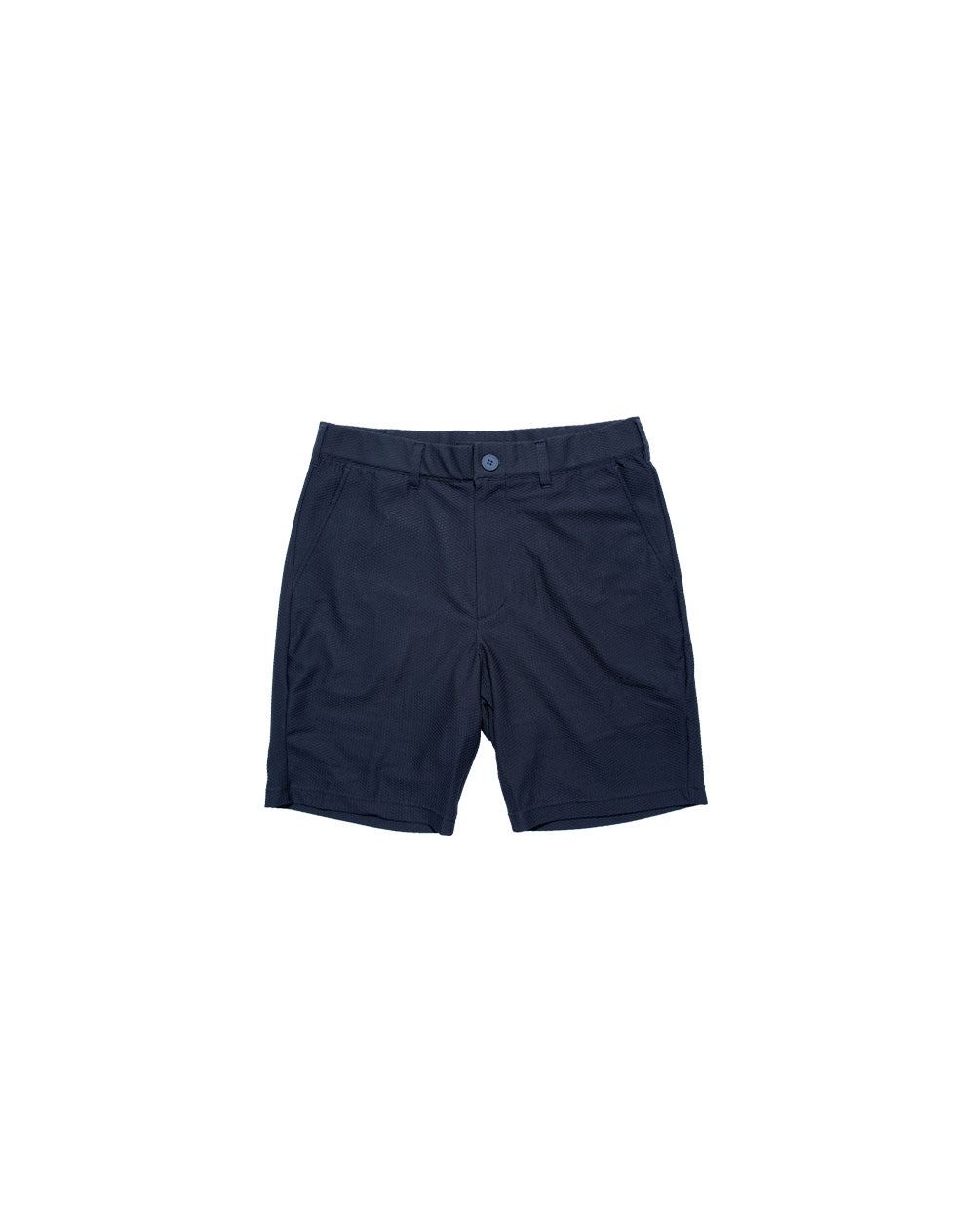 ストレッチメッシュ ショートパンツ [全4色] – muta Online Store