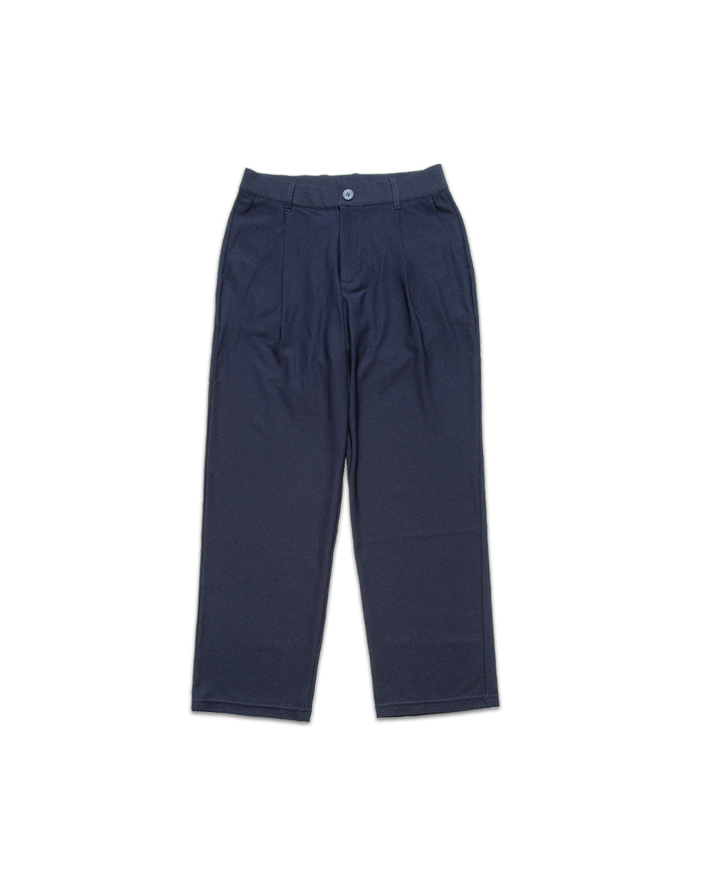 ストレッチメッシュ ワイドパンツ [全4色] – muta Online Store