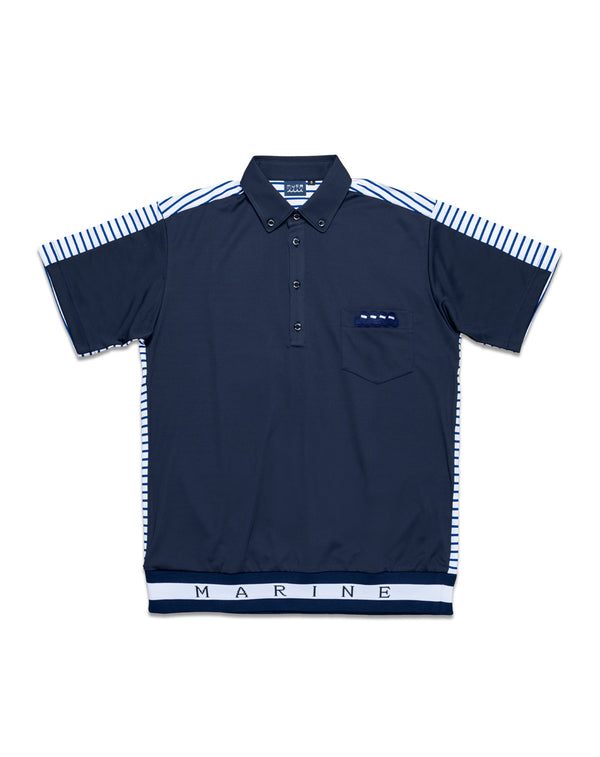 MEN – POLO-SHIRTS – Page 2 – muta Online Store