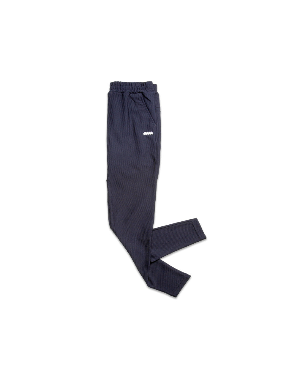 ストレッチメッシュ レギンス(WOMAN) [全2色] – muta Online Store