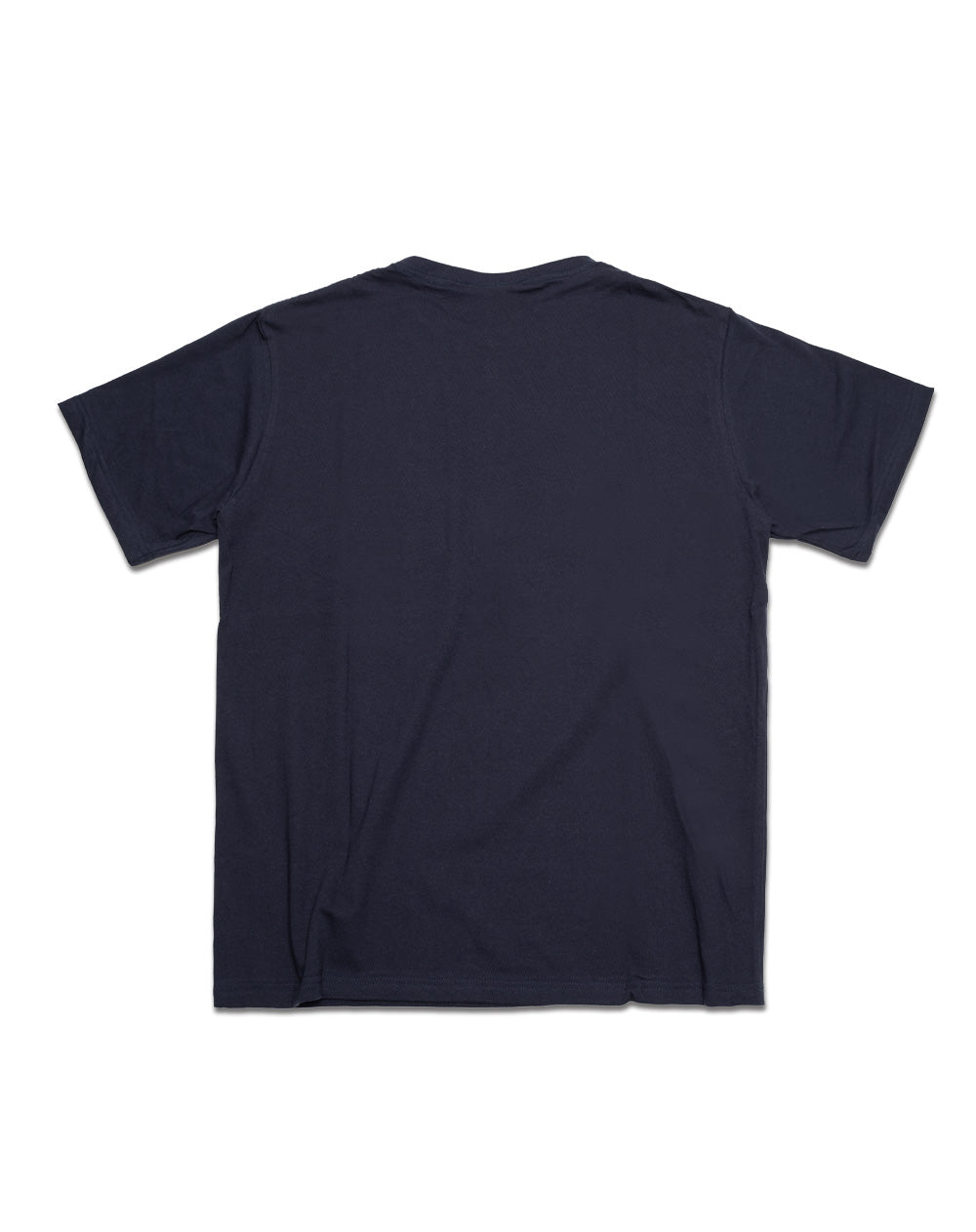 WEB限定］カレッジロゴ Tシャツ [全6色] – muta Online Store