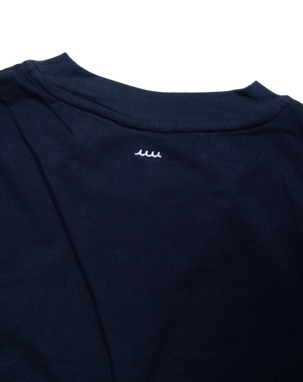 注目■mutaGOLF■大人気 ストレッチ ロングスリーブTシャツ 3色 ストレッチ ロングスリーブTシャツ（IN THE HOLE） [全3色