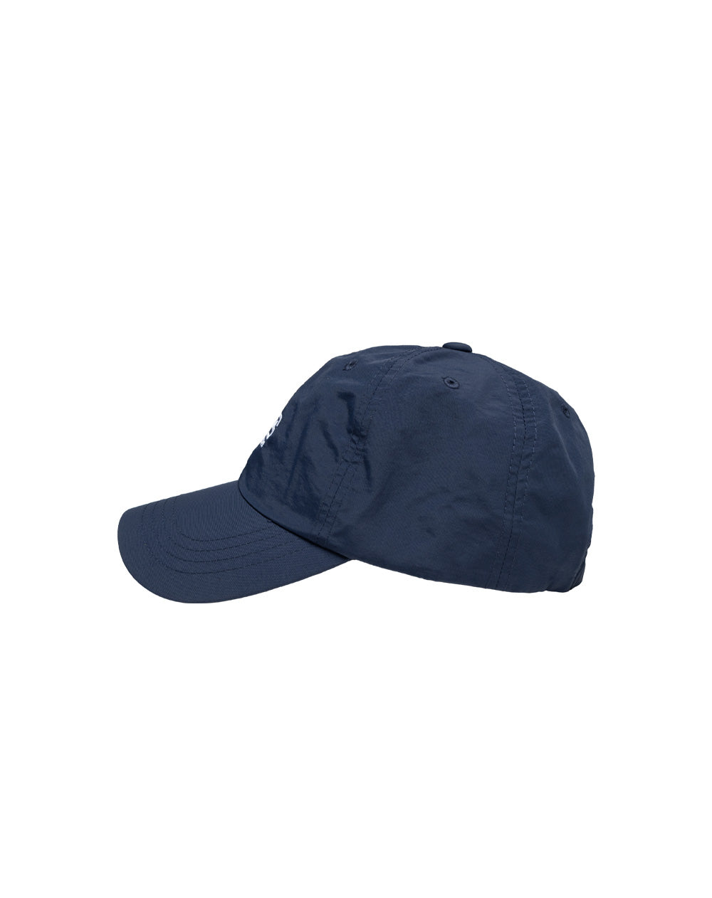 MUTA MARINE 撥水ナイロンキャップネイビー 撥水ナイロンキャップ [全3色] – muta Online Store