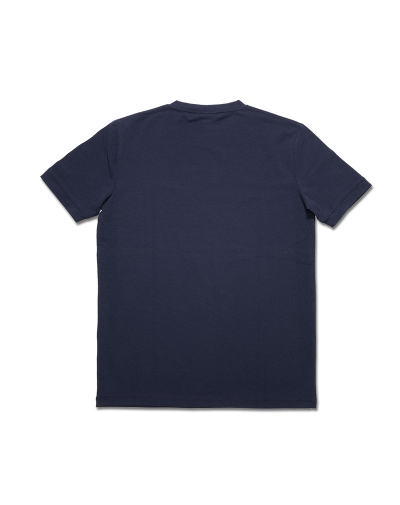 3D WAVE Tシャツ [全3色]