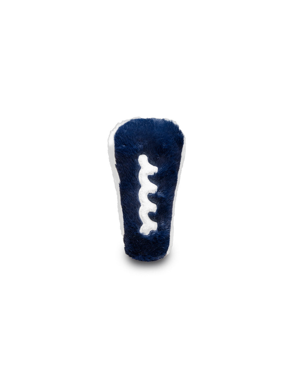 2TONE FUR ピン型 パターカバー [全4色] – muta Online Store