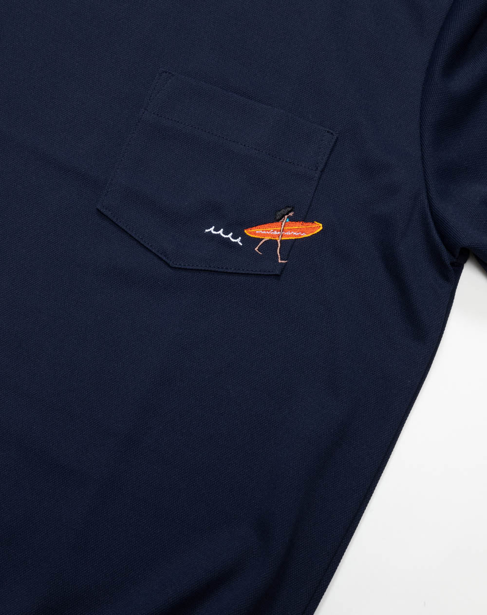 ヘムリブ Tシャツ [全3色] – muta Online Store