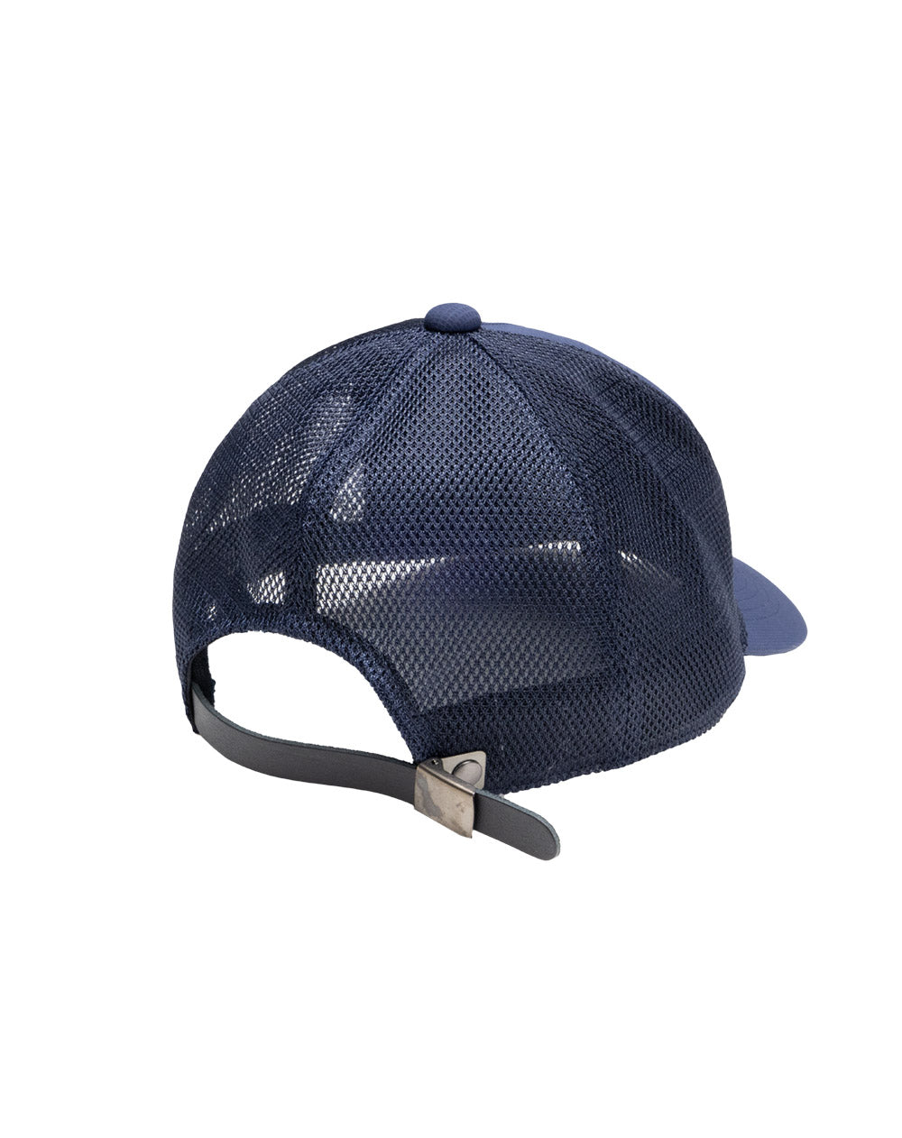 muta MARINE Fishing MARLIN STRIKE メッシュキャップ – muta Online Store