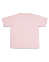 BLUE MONDAY ポケットTシャツ [全5色]