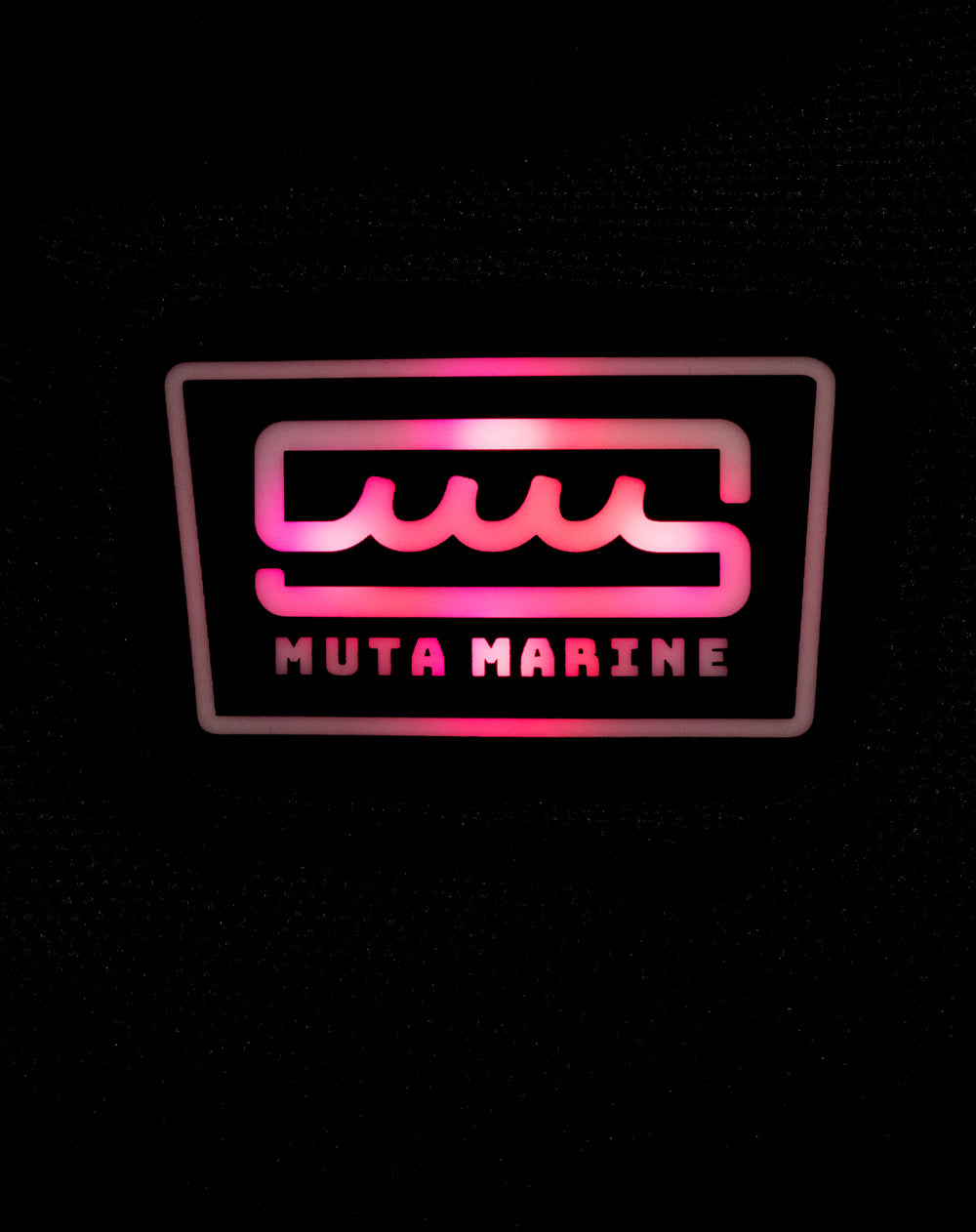 CROSS HEAT スラックス [全2色] – muta Online Store