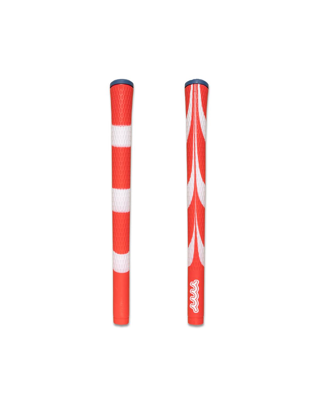IOMIC x muta MARINE GOLF カラーグリップ Sticky Opus3 1.8