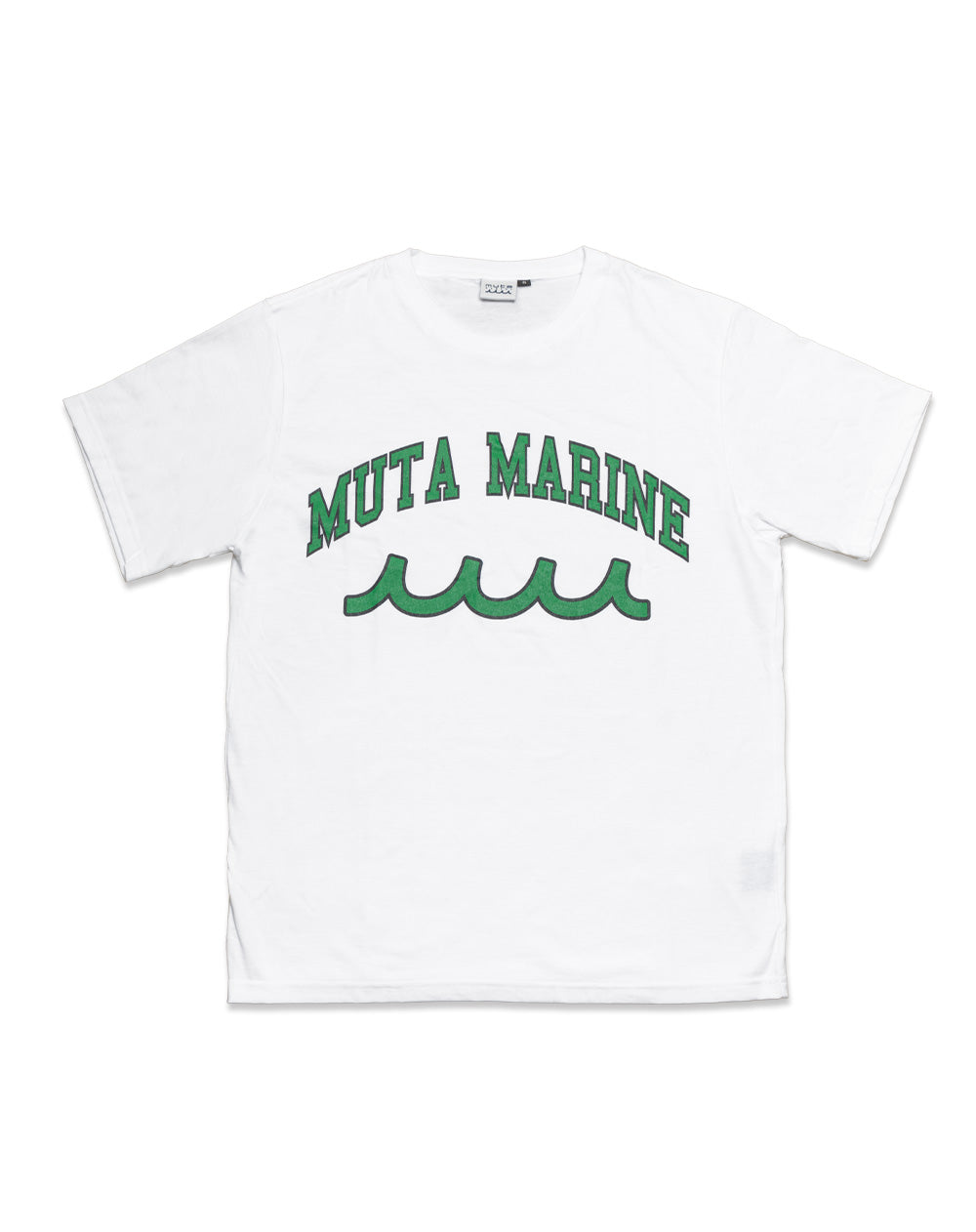 【ワイズ】ロゴTシャツ、ポーチ2点セット ワイズ】ロゴTシャツ、ポーチ2点セット