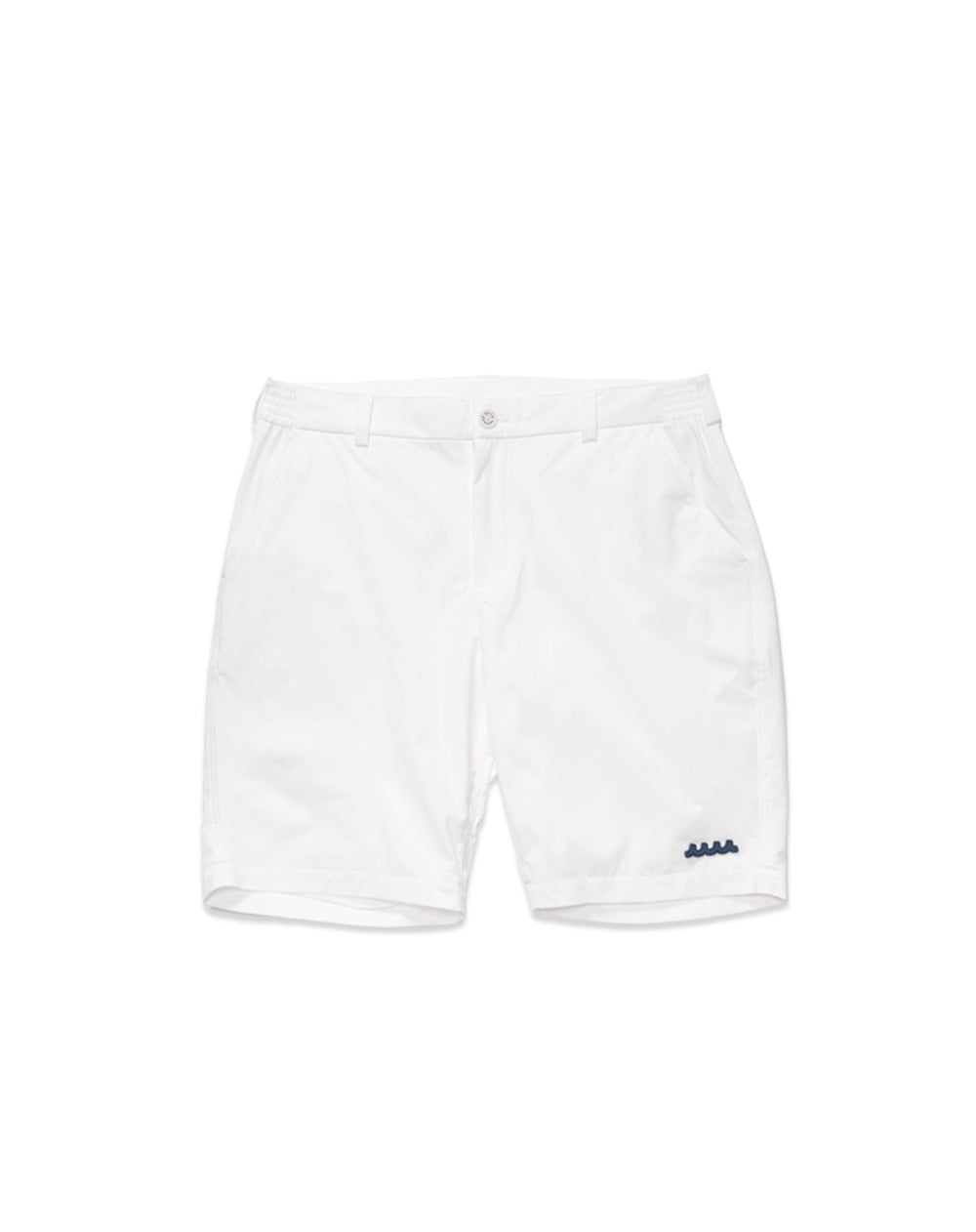 半額ストア – [全6色] ストレッチショートパンツ MOVEFIT® muta Store Online パーツ