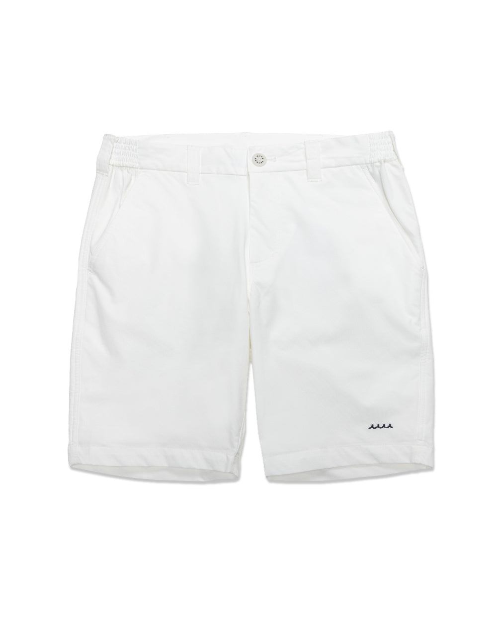 ムータ　ショートパンツ muta MARINE GOLF ムータマリンゴルフ メンズ ゴルフウェア