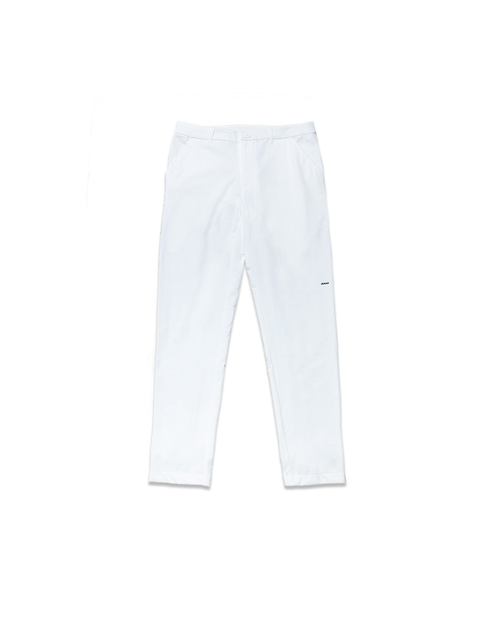 ✡︎ ॐMiniMonsterॐ ✡︎専用 ストレッチナイロンスラックス [全4色] – muta Online Store