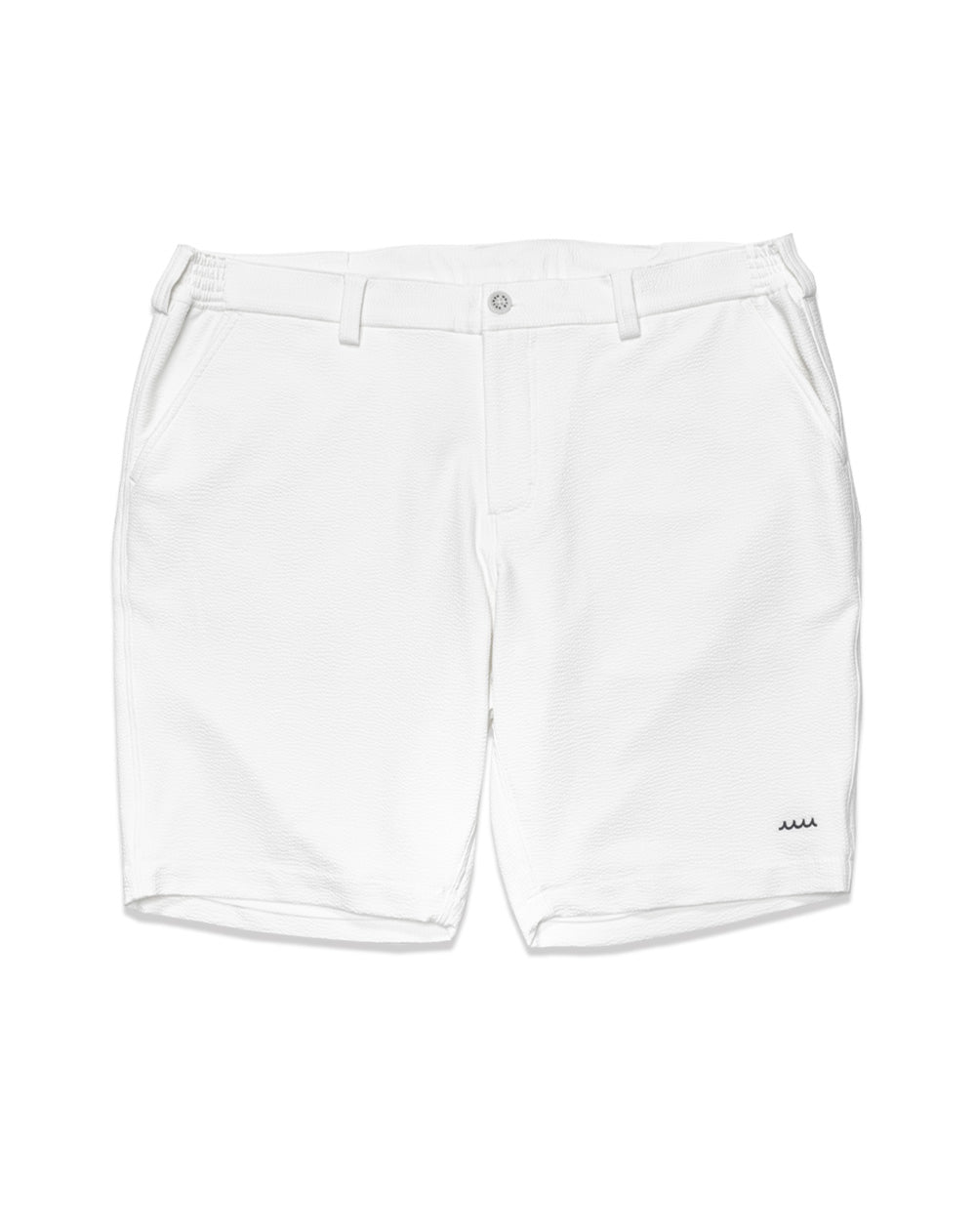 3 Muta Online Store 3-muta-online-store