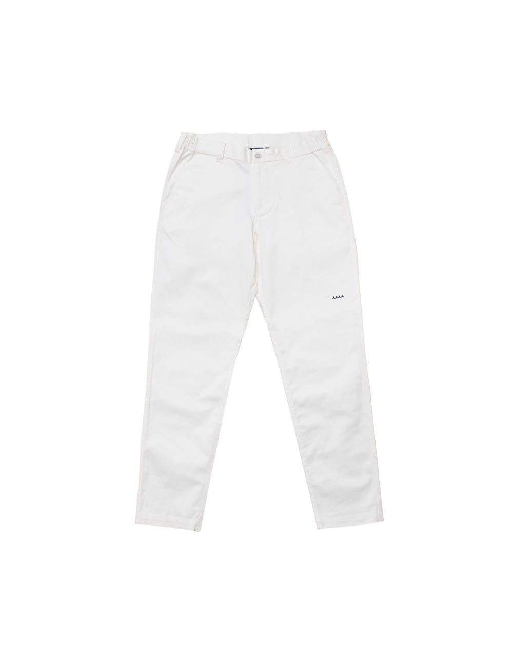 ストレッチスラックス [全4色] – muta Online Store
