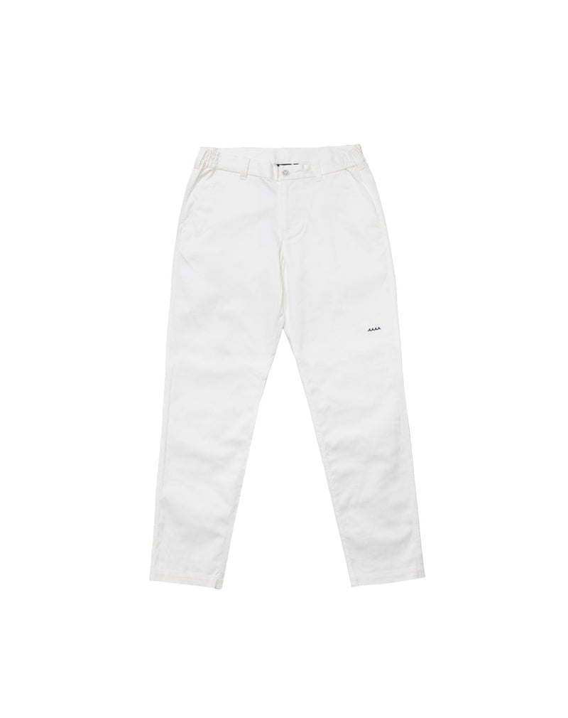 ストレッチスラックス [全4色] – muta Online Store