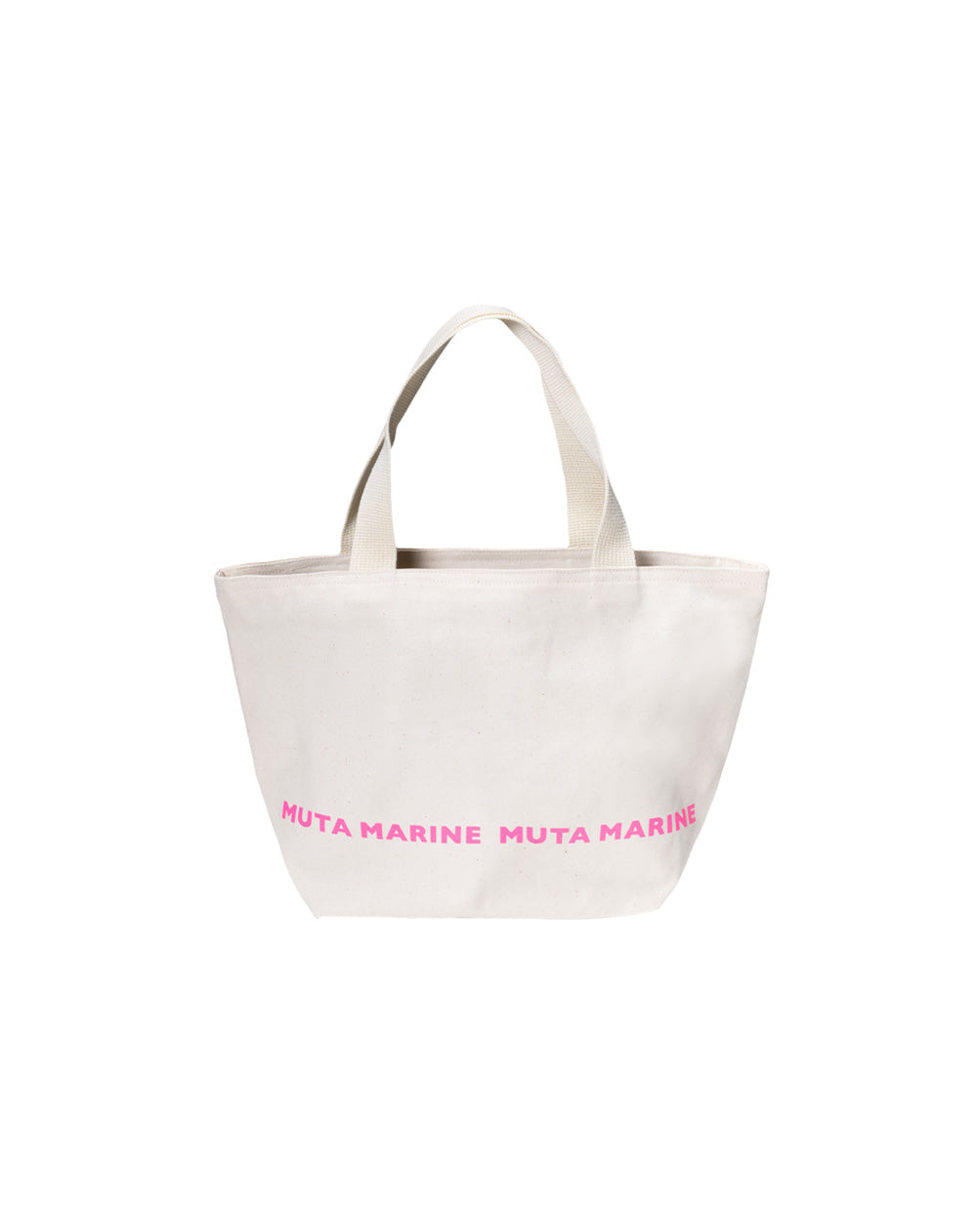 NEON WAVE エコバッグ [全3色] – muta Online Store