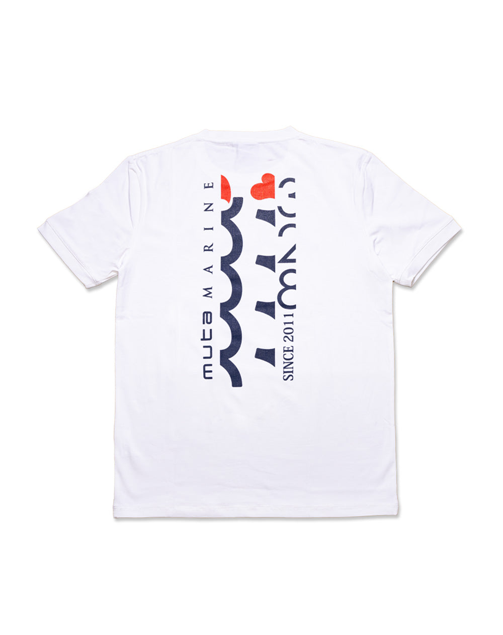 新作salsation Tシャツ With split M Light blue Amazon.com: Champion Men's Short Sleeve Double Dry