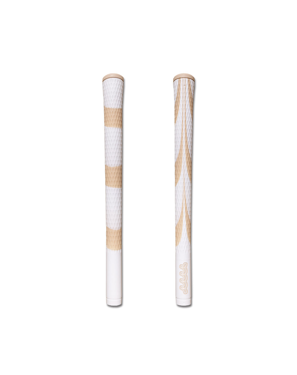 ムータ　グリップ Cadero x muta MARINE GOLF グリップ 2x2UT Pentagon (メンズ/全