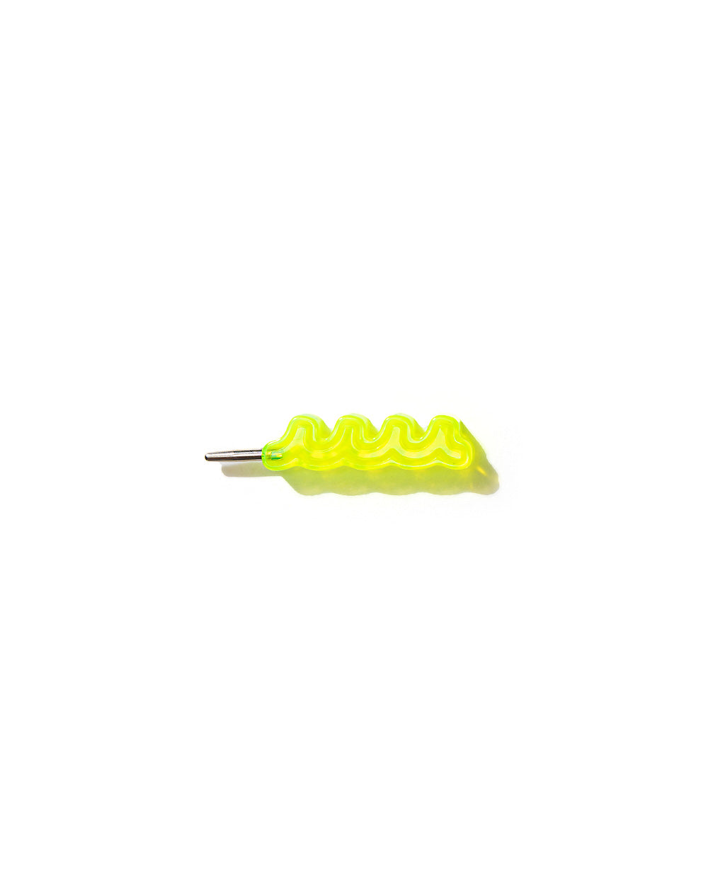 GOLF クリアマーカーピン [全4色] – muta Online Store